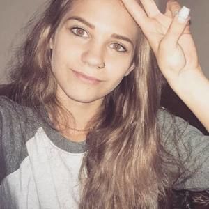 Meet your Posher, Shelby